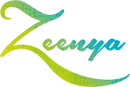 Zeenya Clothing