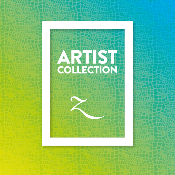 Artist Collection 2021 - Calling Māori Artists & Designers!