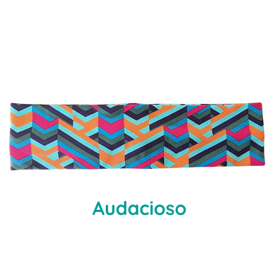 Headbands - Assorted Prints