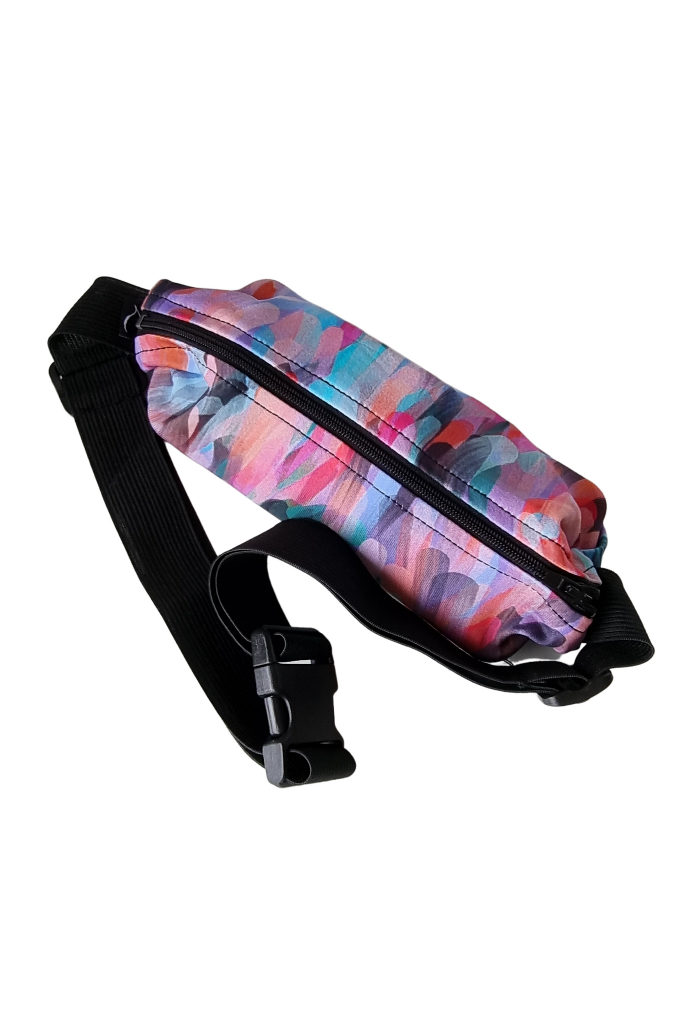 Oásis - Belt Bag