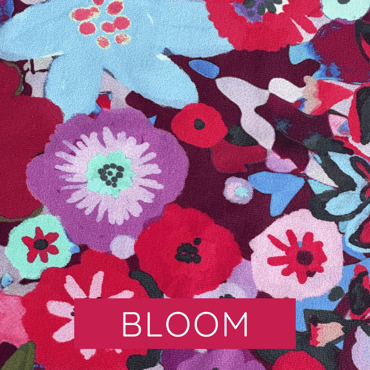 Bloom-print-square