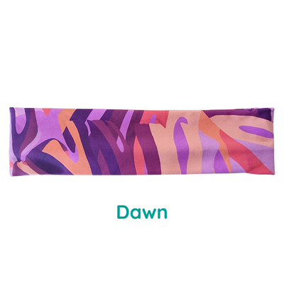 Headbands - Assorted Prints