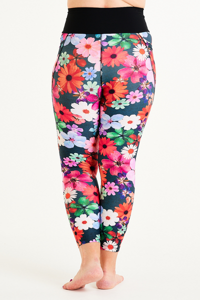 Lively - Running Legging