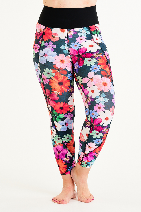 Lively - Running Legging