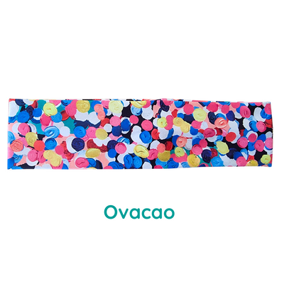 Headbands - Assorted Prints