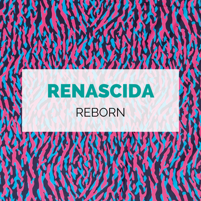 Renascida - Scoop Crop