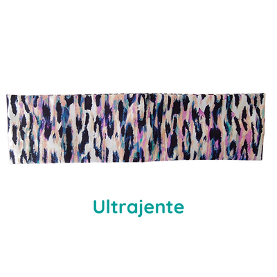 Headbands - Assorted Prints