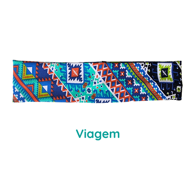 Headbands - Assorted Prints