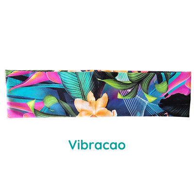 Headbands - Assorted Prints