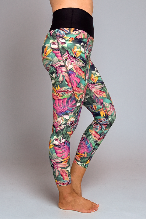 irmazhina-running-legging-side