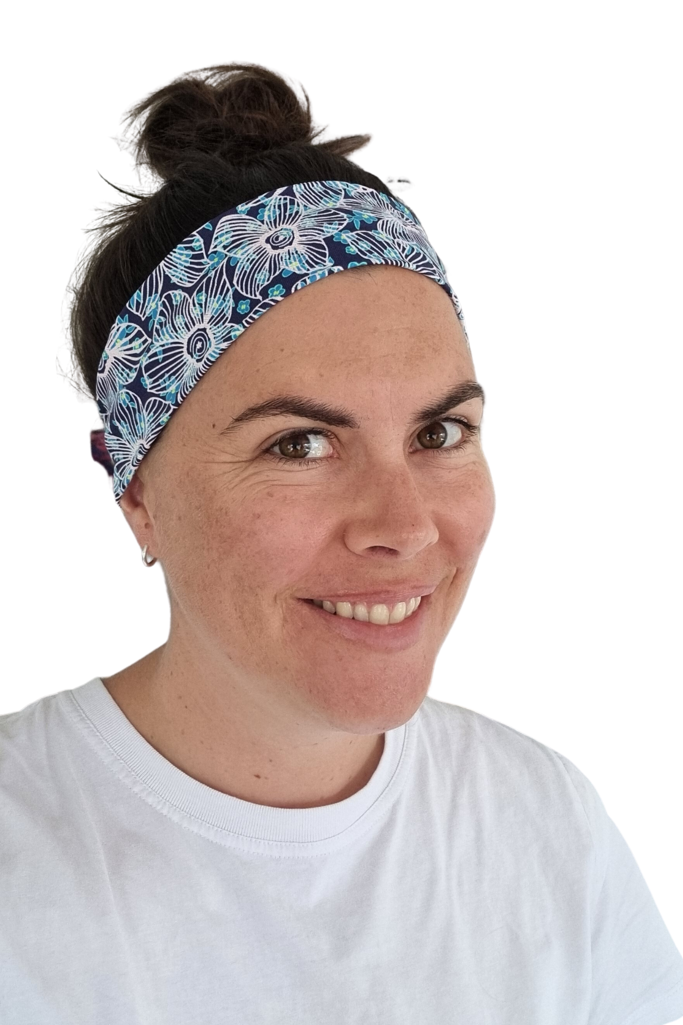 Headbands - Assorted Prints